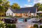 HPZ-26047 Raymond Farmhouse Plan