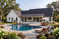 HPZ-26047 Raymond Farmhouse Plan