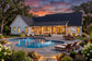 HPZ-26047 Raymond Farmhouse Plan
