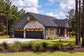 HPZ-26048 Wendy Farmhouse Plan