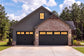 HPZ-26048 Wendy Farmhouse Plan