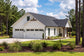 HPZ-26048 Wendy Farmhouse Plan