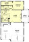 HPZ-26048 Wendy Farmhouse Plan