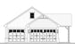 HPZ-26048 Wendy Farmhouse Plan