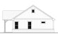 HPZ-26048 Wendy Farmhouse Plan