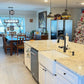 PL-62511 Morgan Barndominium House Plan
