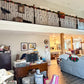 PL-62511 Morgan Barndominium House Plan