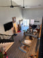 PL-62511 Morgan Barndominium House Plan