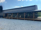 LP-2804 Legg Barndominium House Plans