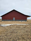 PL-62307 Sunnyside Barndominium House Plans