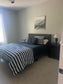 BG-20003 Legacy Barndominium House Plan