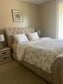 BG-20003 Legacy Barndominium House Plan