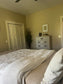BG-20003 Legacy Barndominium House Plan