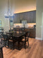 BG-20003 Legacy Barndominium House Plan