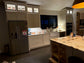 LP-2802 Marcus Barndominium House Plans