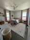 LP-2802 Marcus Barndominium House Plans