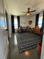 LP-2802 Marcus Barndominium House Plans