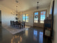 LP-2802 Marcus Barndominium House Plans