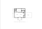 BCO-40009 Barndominium House Plan