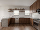 BCO-40141-D Dwayne Modern Farmhouse Plan