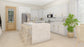 AK-4006-C Eldermere Barndominium House Plan
