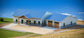 LP-1006 Hazel Barndominium House Plans
