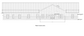 LP-2802 Marcus Barndominium House Plans
