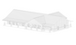 LP-2802 Marcus Barndominium House Plans