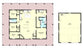 LP-2804 Legg Barndominium House Plans