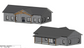 LP-2807 Wescott Barndominium House Plans