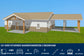 LP-3205 Starnes Barndominium House Plan