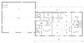 LP-3207 Grace Barndominium House Plan