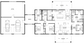 LP-3208-A Ashley Barndominium House Plan