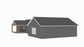 LP-3208-A Ashley Barndominium House Plan