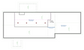 LP-71008 Orchard Barndominium House Plan