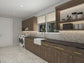 PL-61313-C Cherry Barndominium House Plan