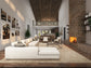 PL-60707-K Kessler Barndominium House Plan