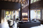 PL-2819 Hampton Barndominium House Plan
