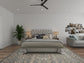 PL-71011 Rosemont Barndominium House Plans
