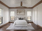 BCO-40141-D Dwayne Modern Farmhouse Plan