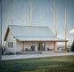 BCO-40015 Barndominium House Plan
