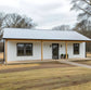 BCO-40016 Barndominium House Plan