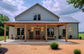 BCO-40028 Barndominium House Plan