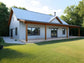 BCO-40032 Barndominium House Plan