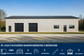 PL-2123 Faulkner Barndominium House Plan