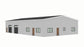 PL-2123 Faulkner Barndominium House Plan