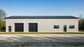 PL-2123 Faulkner Barndominium House Plan