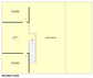 PL-2806 Bilbrey Barndominium House Plans