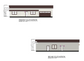 PL-2808 Paris Barndominium House Plan