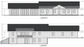 PL-2815 Travis Barndominium House Plan